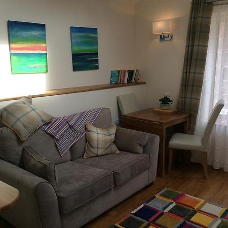 The Studio At The Laurels 호텔 Hook Norton 외부 사진